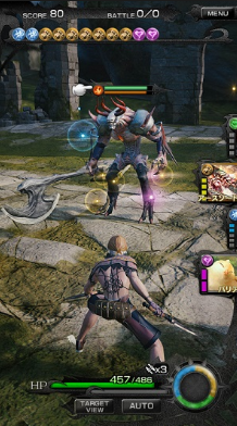 mobius final fantasy mod apk data mobius final fantasy mod apk data