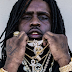 Chief Keef libera inédita "Ice Cream" com produção do Young Chop