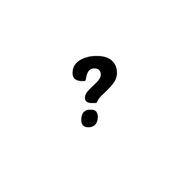 visual novel reader question marks visual novel reader question marks