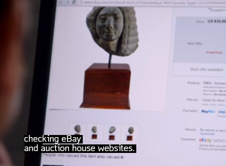 Https Papers Ssrn Com Sol3 Delivery Cfm Abstractid 2857935