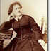 MARY ELIZABETH BRADDON, 1837-1915