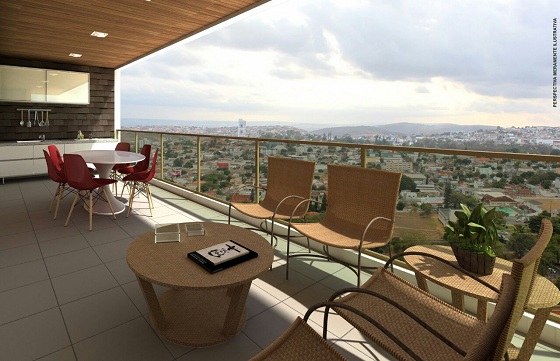 (PE) Garanhuns Edifício Volpi 20 andares SkyscraperCity Forum