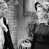 The Story of Vernon and Irene Castle (1939)
