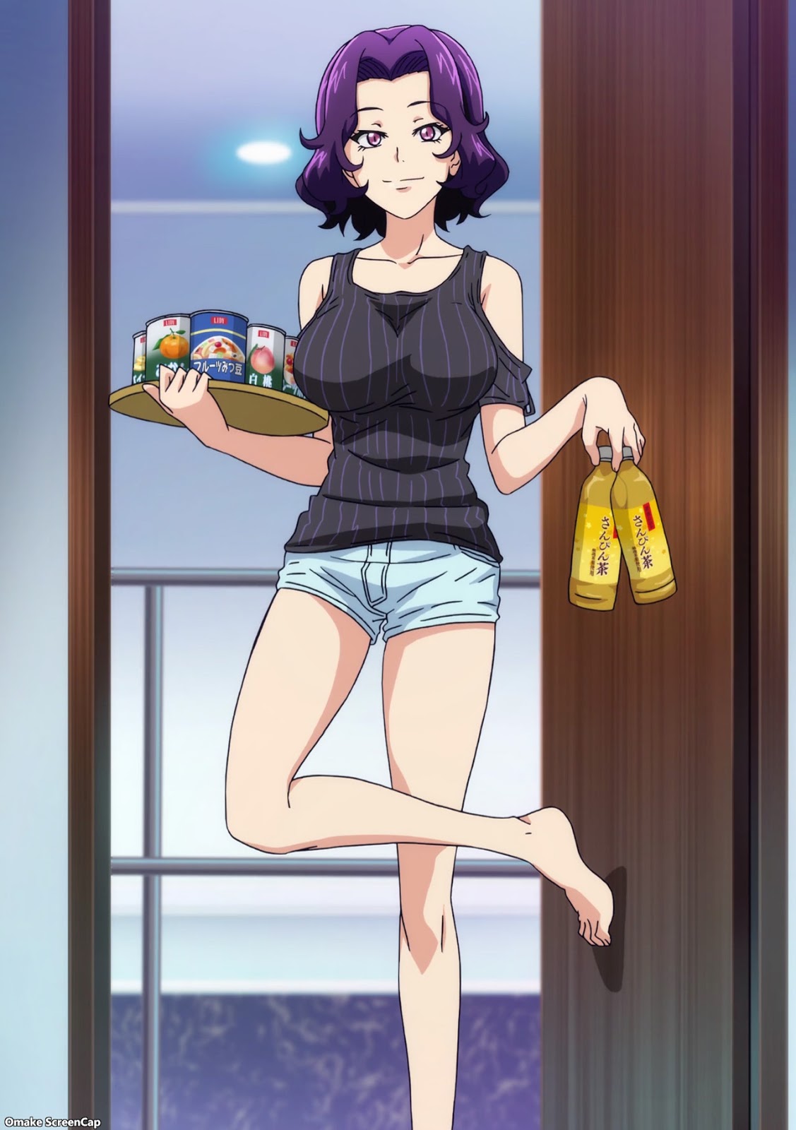 College Life The Anime  Grand Blue Episode 1 First Impressions