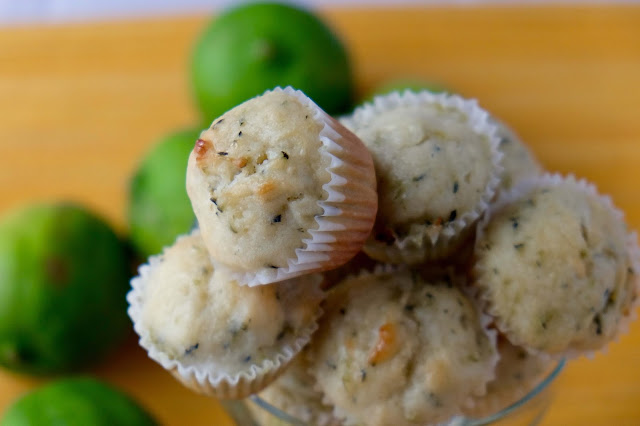 http://www.farmfreshfeasts.com/2015/07/zucchini-lime-cupcakes.html