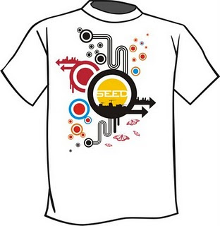 Gambar desain kaos Terbaru 2012 Terlengkap - Kumpulan Gambar Terlengkap
