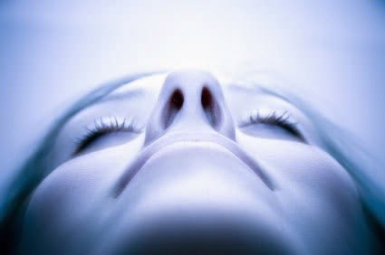 Resultado de imagem para insonia e stress