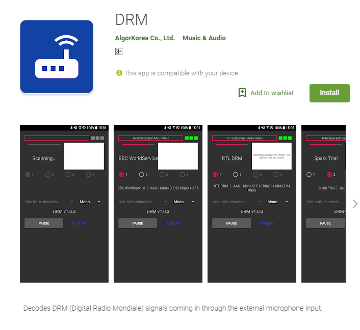aivdm decoder software aivdm decoder software