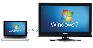 how to connect laptop to tv,laptop,tv,connect laptop to tv,pc to tv,how to connect your laptop to your tv,how to connect laptop to tv using hdmi,laptop to tv,mirror laptop to tv,how to,connect laptop to tv wireless,how to connect laptop to monitor hdmi,how to connect a computer to a tv,how to connect laptop to tv using hdmi windows 7,laptop connect smart tv,smart tv