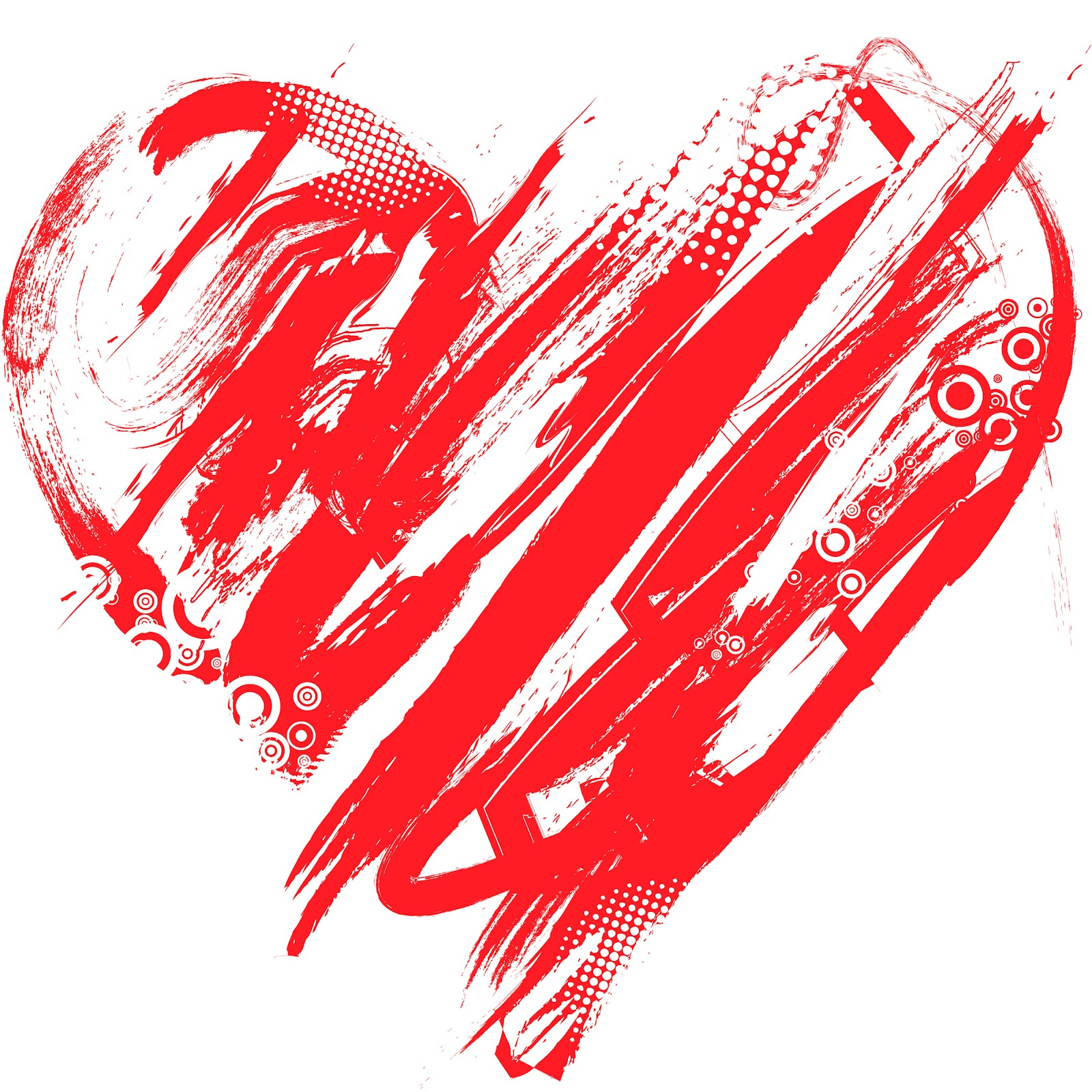 NyetNyet Blog: 17 Fakta Unik Tentang Valentine