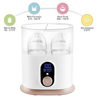 baby-bottle-warmer-coupon-code