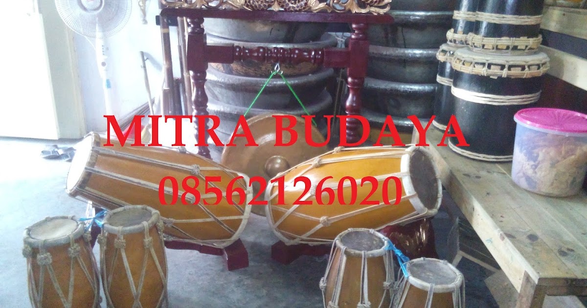 Harga Alat Musik Novation - Shahnaz Dogar