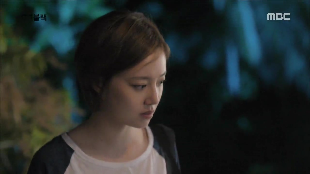 Khayan the new world power