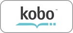 https://www.kobo.com/us/en/ebook/future-city-blues-1