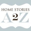Home Stories A to Z