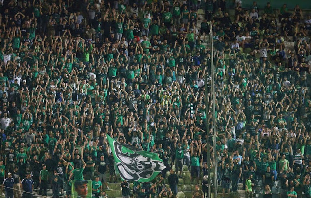 Με γοργούς ρυθμούς «φεύγουν» τα διαρκείας!