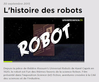 http://future.arte.tv/fr/lhistoire-des-robots