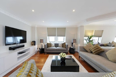 Serviced Apartments Serviced Apartments