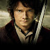 Primeras imágenes oficiales de las películas "The Hobbit: The Desolation Of Smaug" y "The Hobbit: There And Back Again Released"