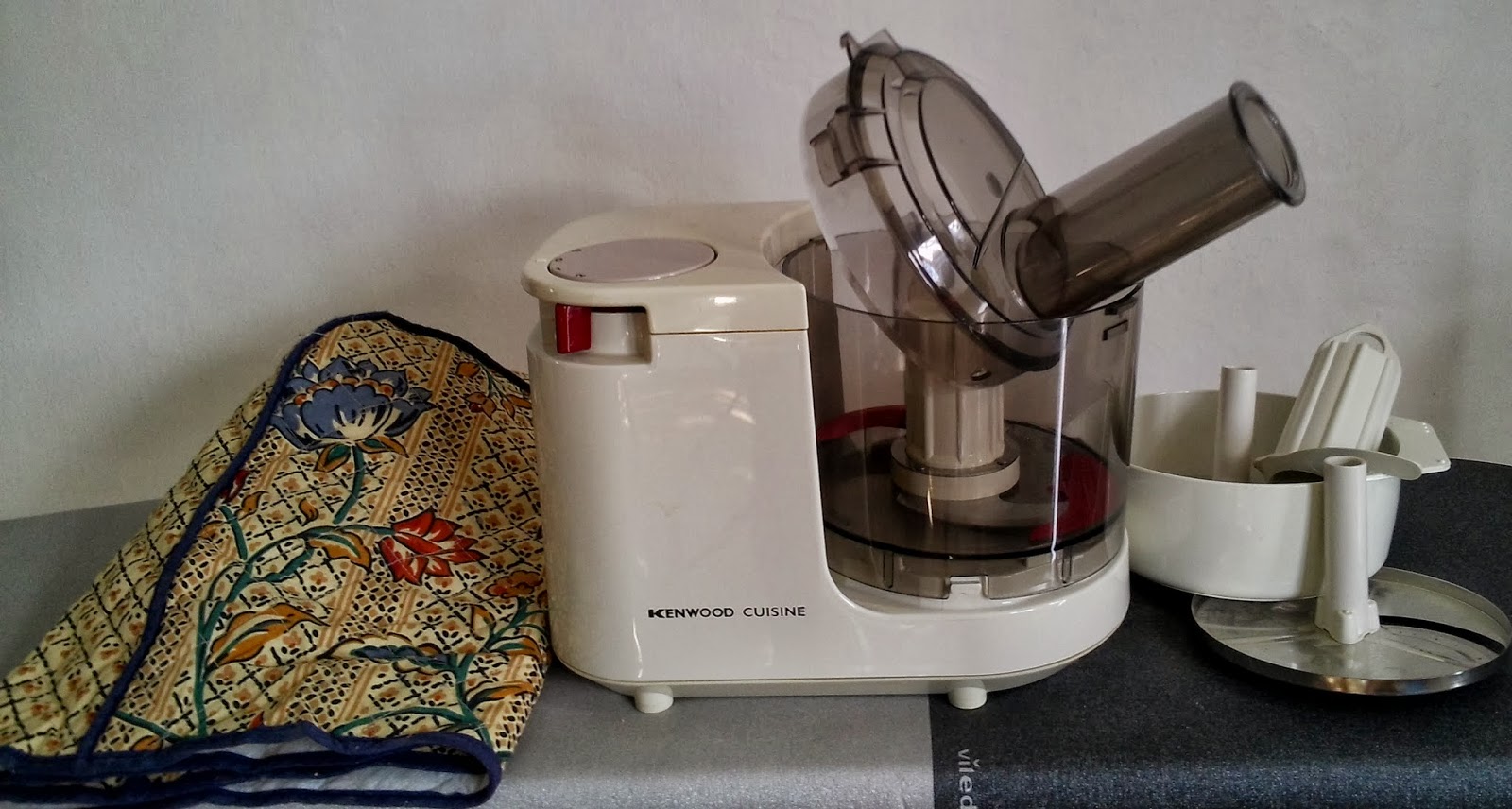 used food processor for sale near me