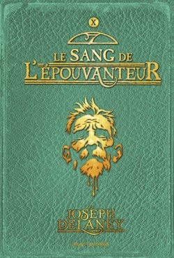 http://carnetdunefildeferiste.blogspot.fr/2015/03/le-sang-de-lepouvanteur-tome10.html