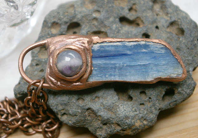 https://www.etsy.com/ca/listing/602221924/kyanite-blade-with-amethyst-orb-witchy