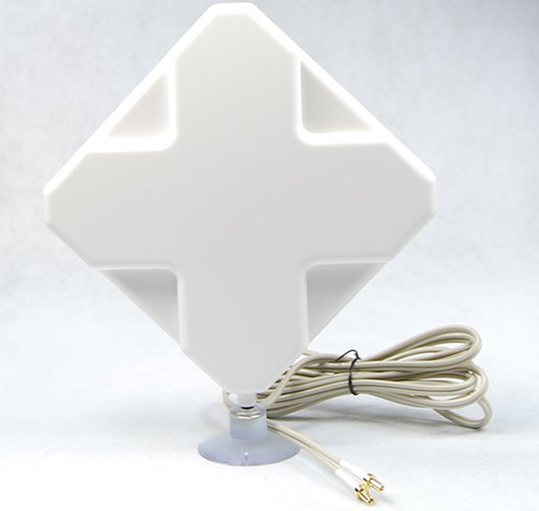 03328246795 (ApnaBroadBand Wireless and Fiber 3g4g