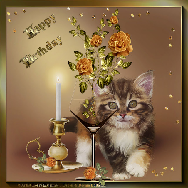 Happy%2BBirthday..Kajenna...jpg