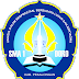 Logo SMA di Kabupaten dan Kota Pekalongan