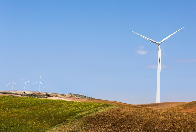 Vestas adaptará 1,6GW de energía eólica a nuevas normas de red eléctrica de Brasil – BNamericas