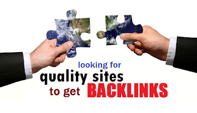 7 Langkah Mendapatkan Backlink Berkualitas dari Link Exchange