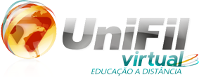 UniFil EaD - www.unifilead.com.br