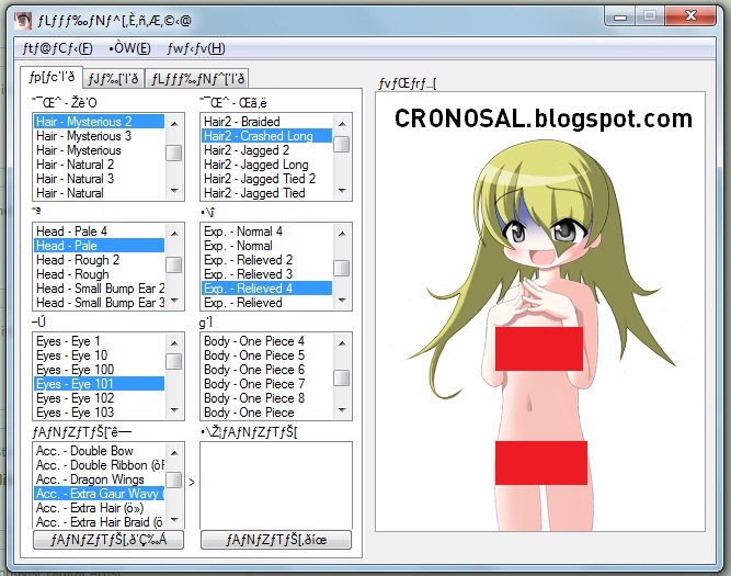 93 Cara Membuat Animasi 3d Cikimm Com