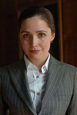 Damages Rose Byrne Image 2