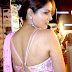 Poonam Jhawar Hot & Spicy Latest Modelling Gallery-2011 | Poonam Jhawar hot gallery shows