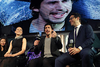 fotos%2Bstar%2Bwars%2Bfan%2Bevent%2Bseul%2B32
