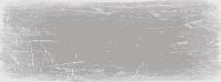 Transparência quadro negro