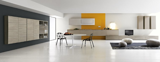 cocina comprex segno7 cocina comprex 7