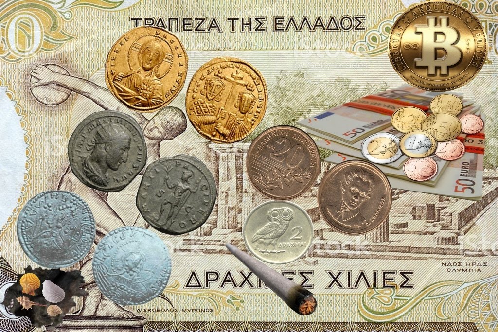 Nichehash εξόρυξη Bitcoin μετρητά