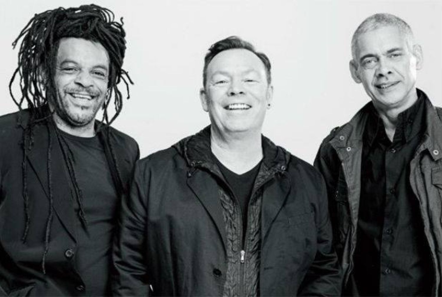 Ub40 Unplugged Download Ub40 Unplugged Download