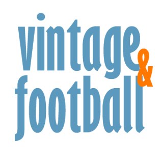 vintageandfootball.com