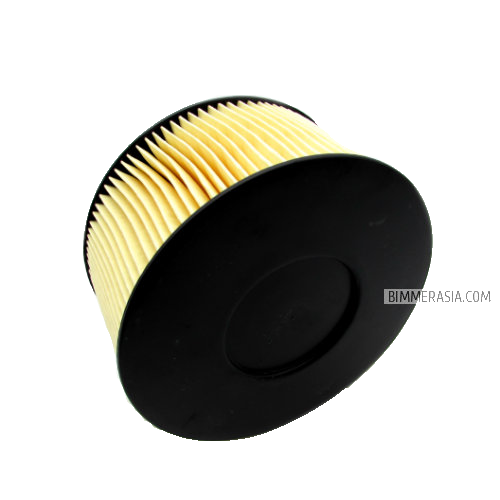 VAICO Air Filter BMW E46 N42 Bimmerasia