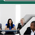 Government of canada event jobs campaign 2017-2018