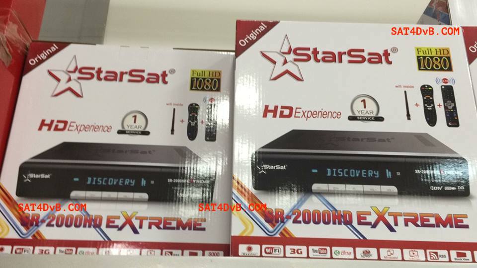 TÉLÉCHARGER FLASH DEMO STARSAT 4200D FLASH DEMO 4200D TÉLÉCHARGER STARSAT