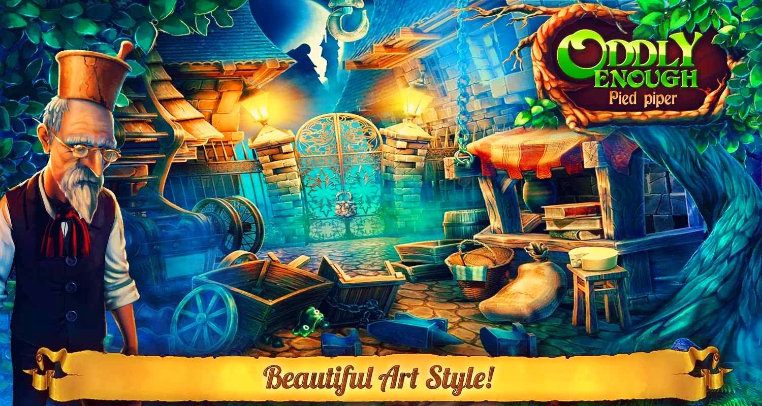 Oddly Enough Pied Piper Paid Apk V1 0 Data Files Free Full Game Android oddly-enough-pied-piper-paid-apk-v1-0-data-files-free-full-game-android