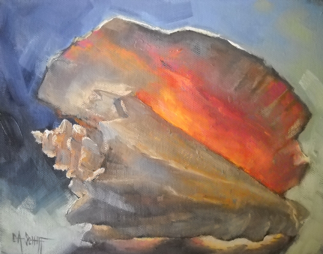 Buy Painting Canvas Near Me Buy Painting Canvas Near Me