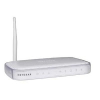 netgear genie disable firewall netgear genie disable firewall