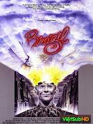Brazil