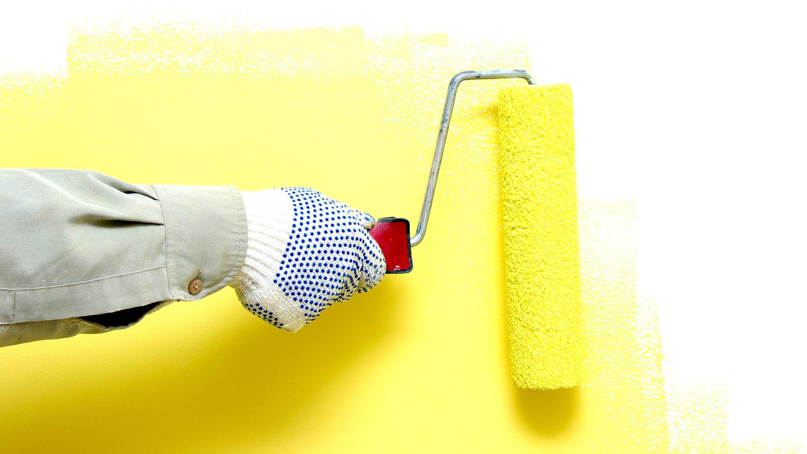 Cheap House Painting Services Paint Choices