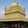 Tourist spots around Bangalore